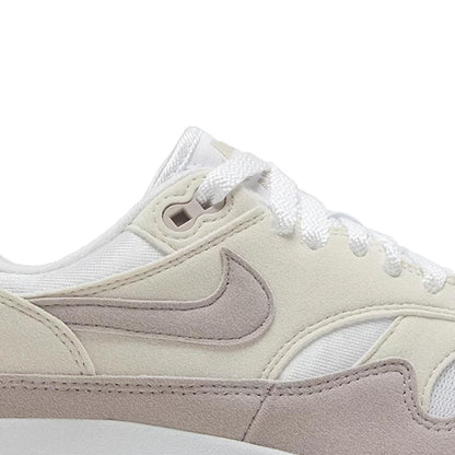 Air Max 1 'Platinum Violet' Women's (2024)