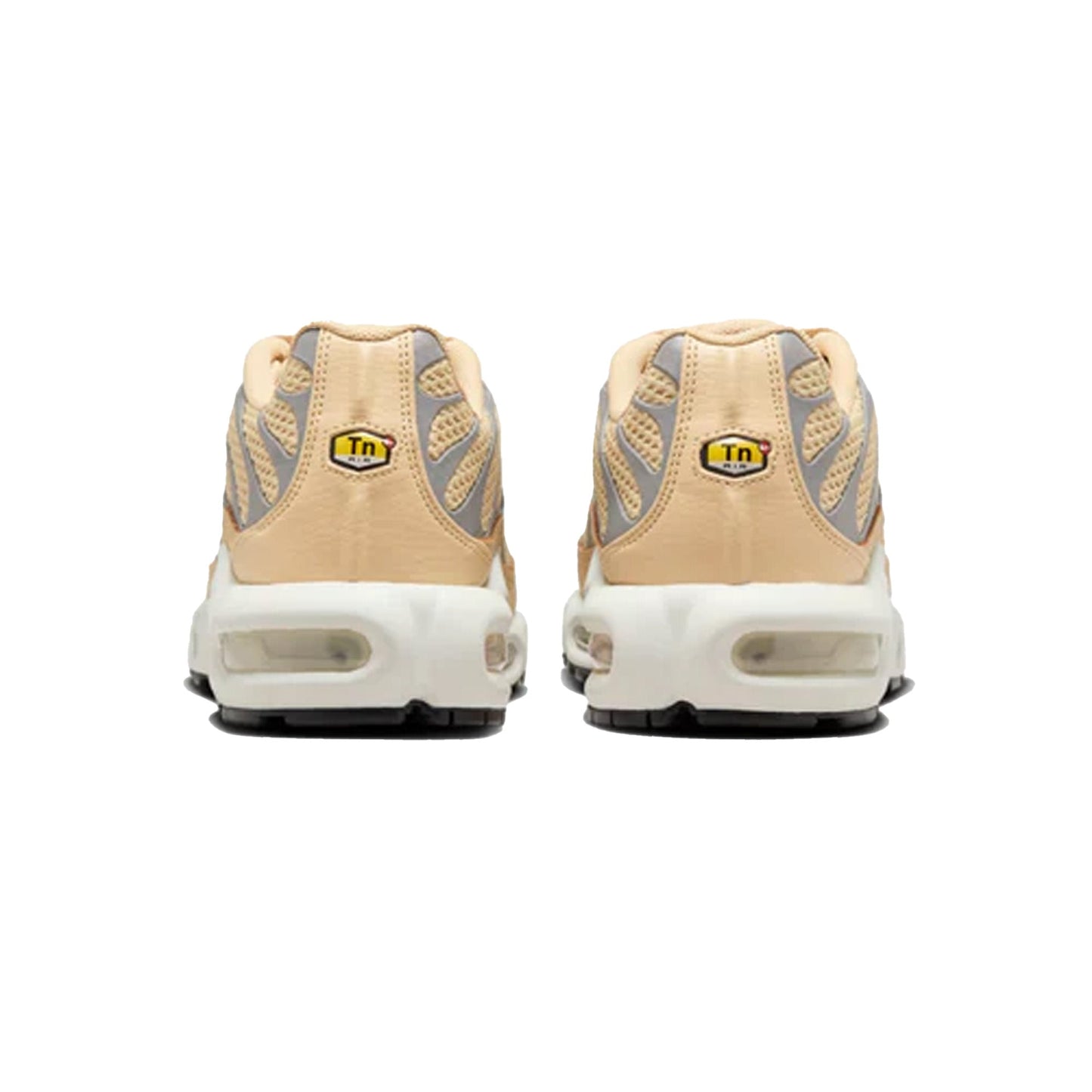 Air Max Plus TN 'Sesame' Women's (2024)