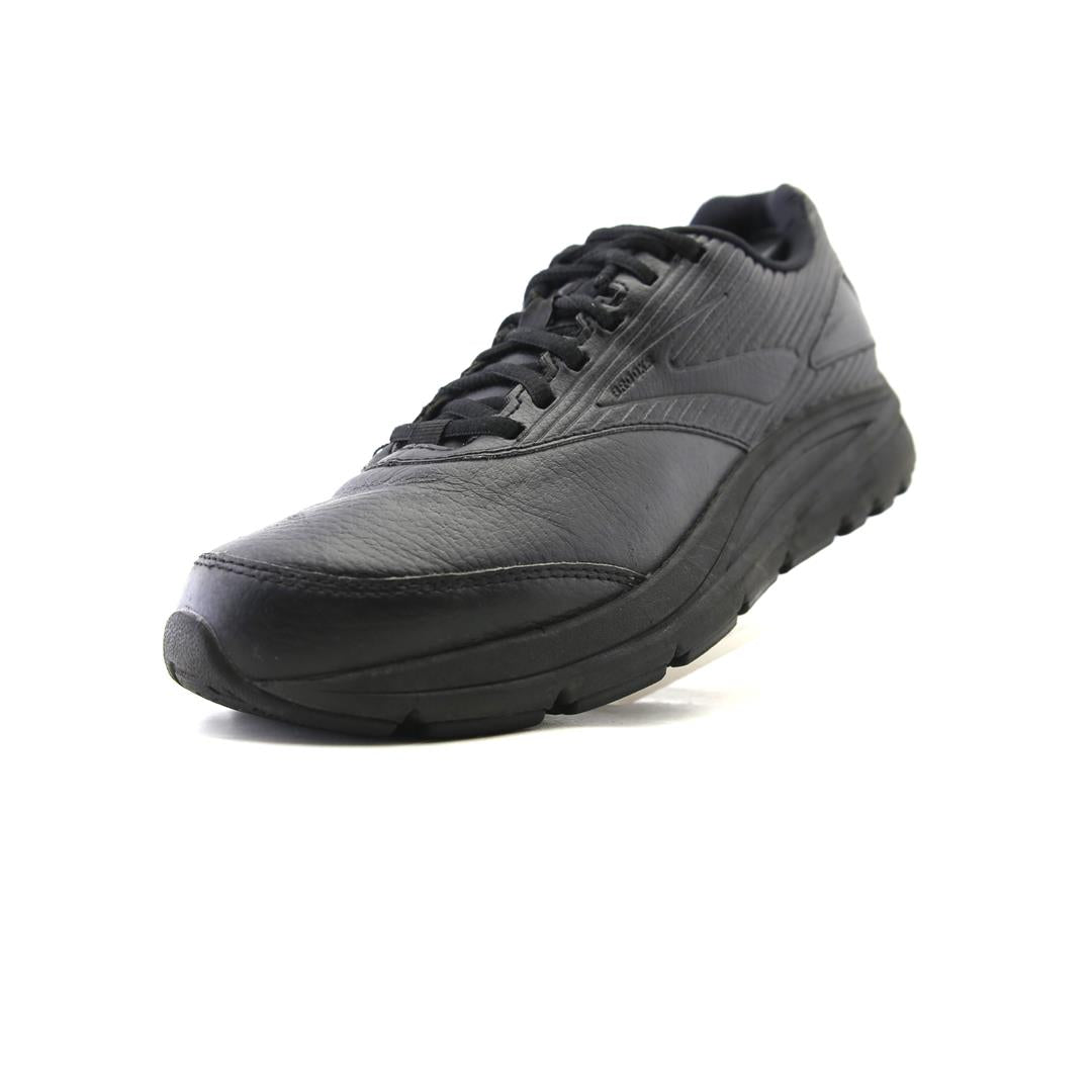 ADDICTION WALKER 2