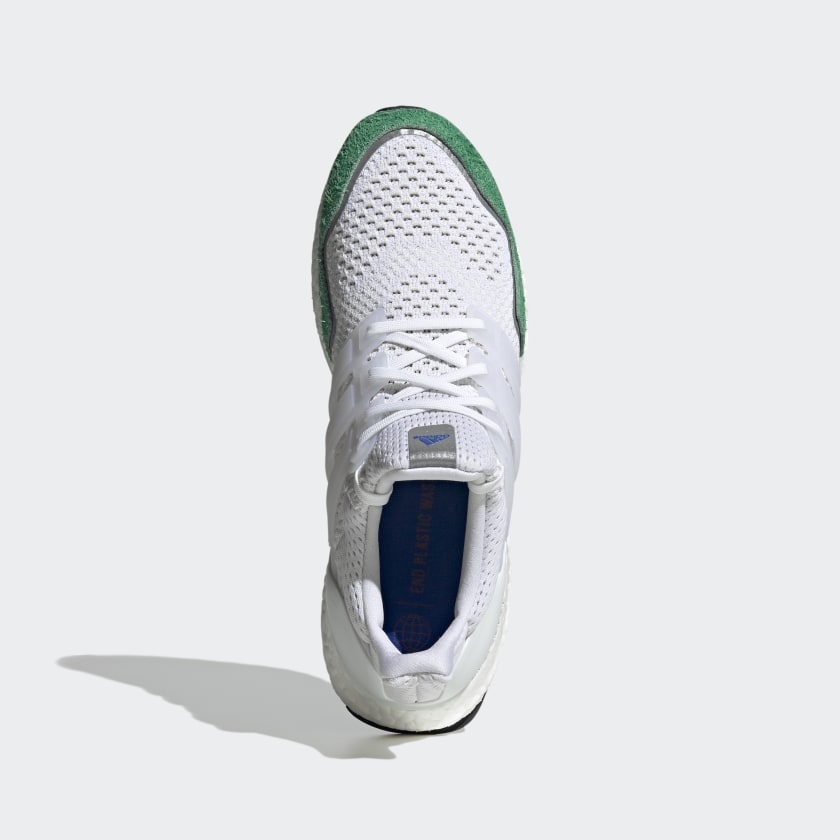Men's adidas Ultraboost 1.0 Shoes