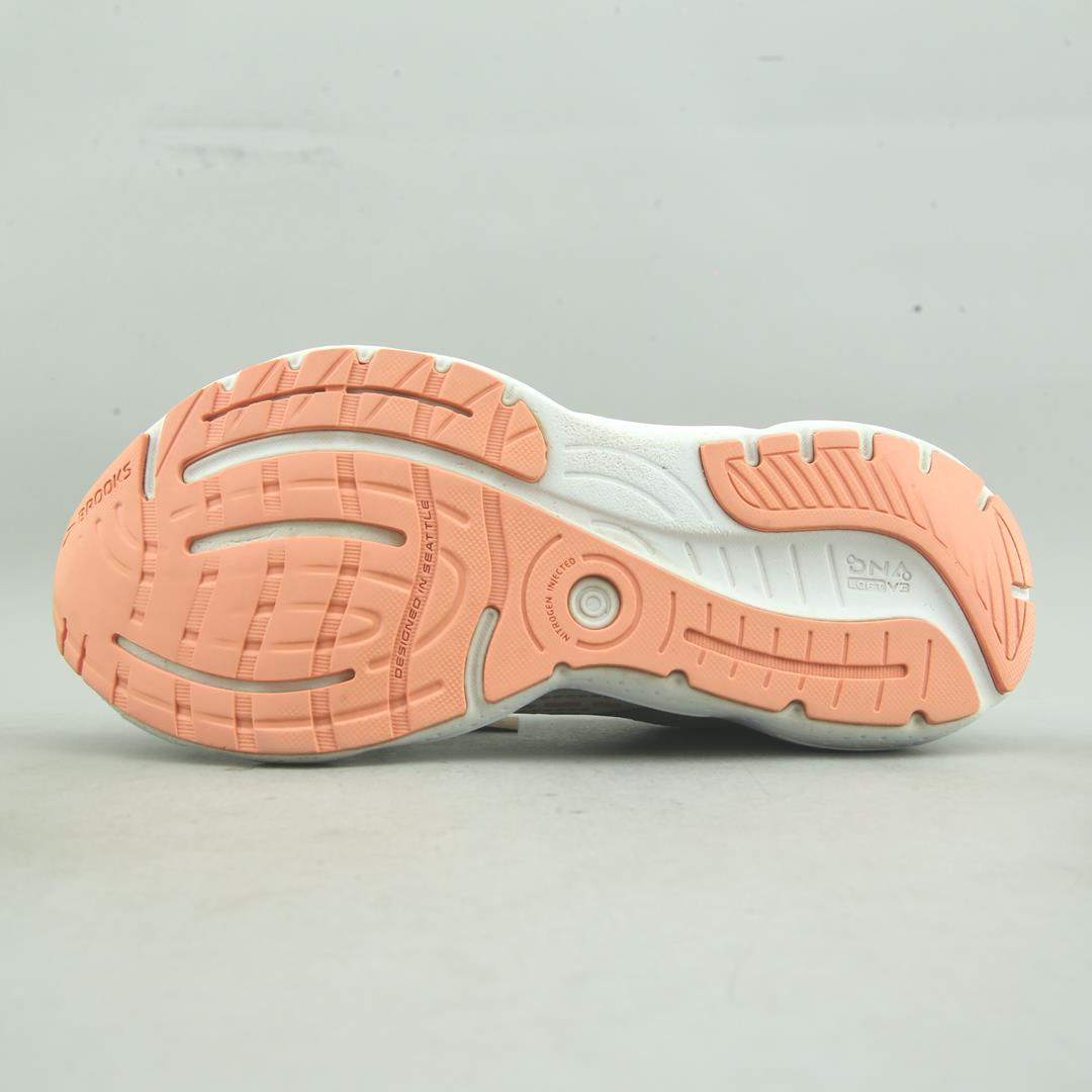 GLYCERIN 20