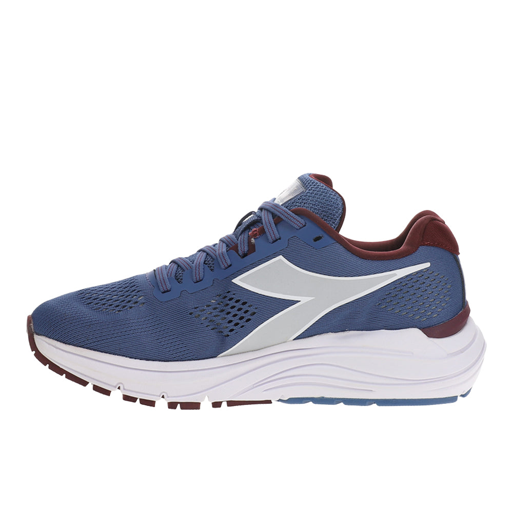 Mythos Blushield 7 Vortice Running Shoes