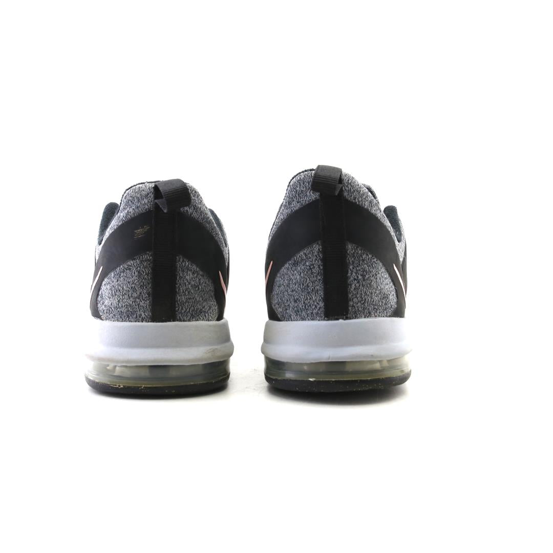 AIR MAX BELLA TR