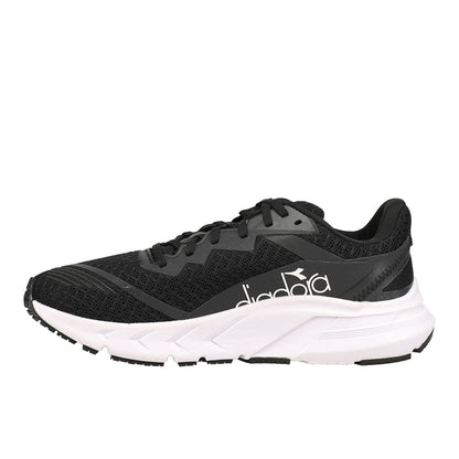 Mythos Blushield Volo 2 Glam Running Shoes