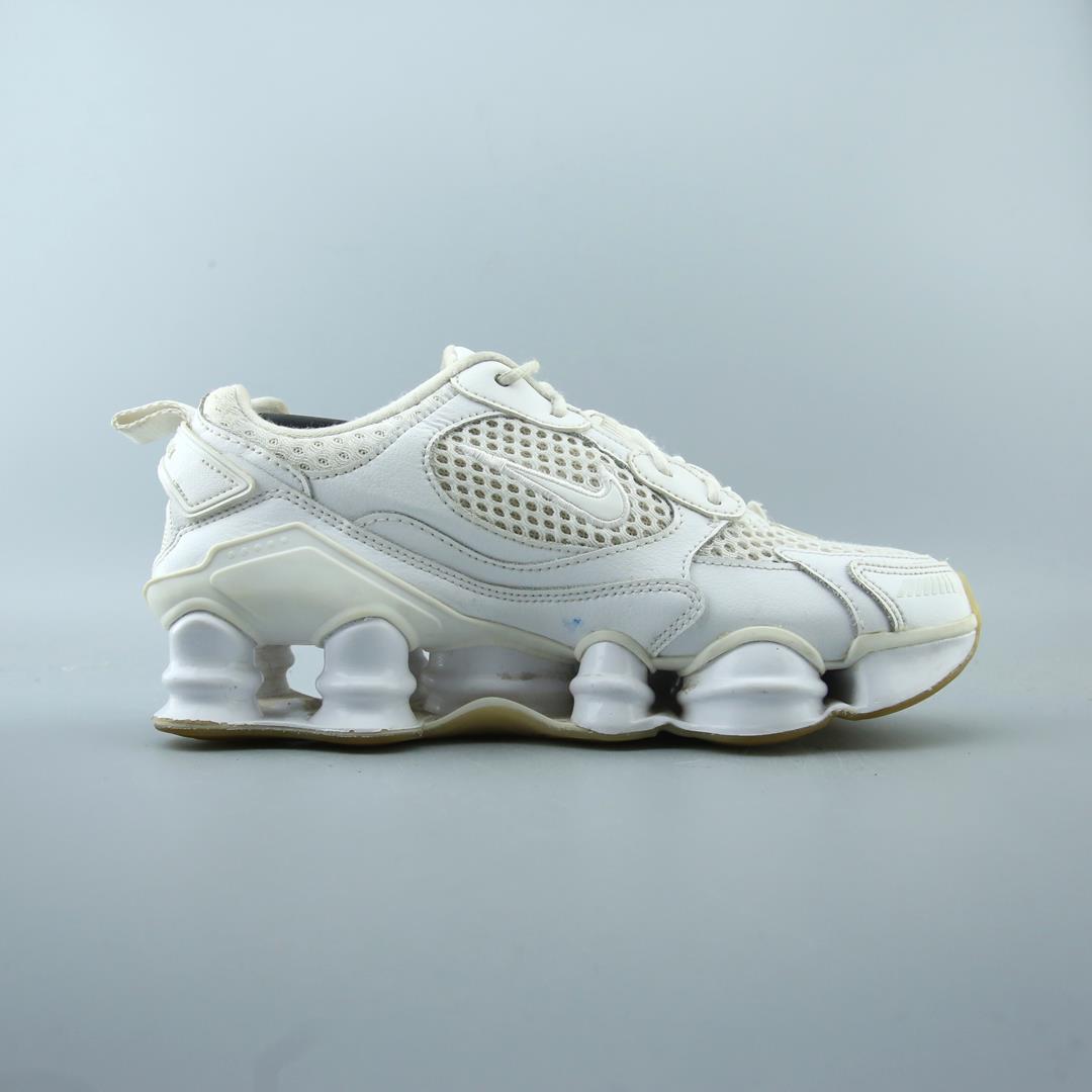 SHOX TL NOVA