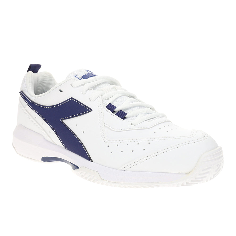 S. Challenge 5 Sl Clay Tennis Shoes