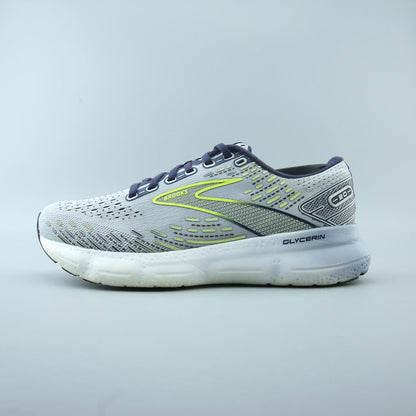 GLYCERIN 20