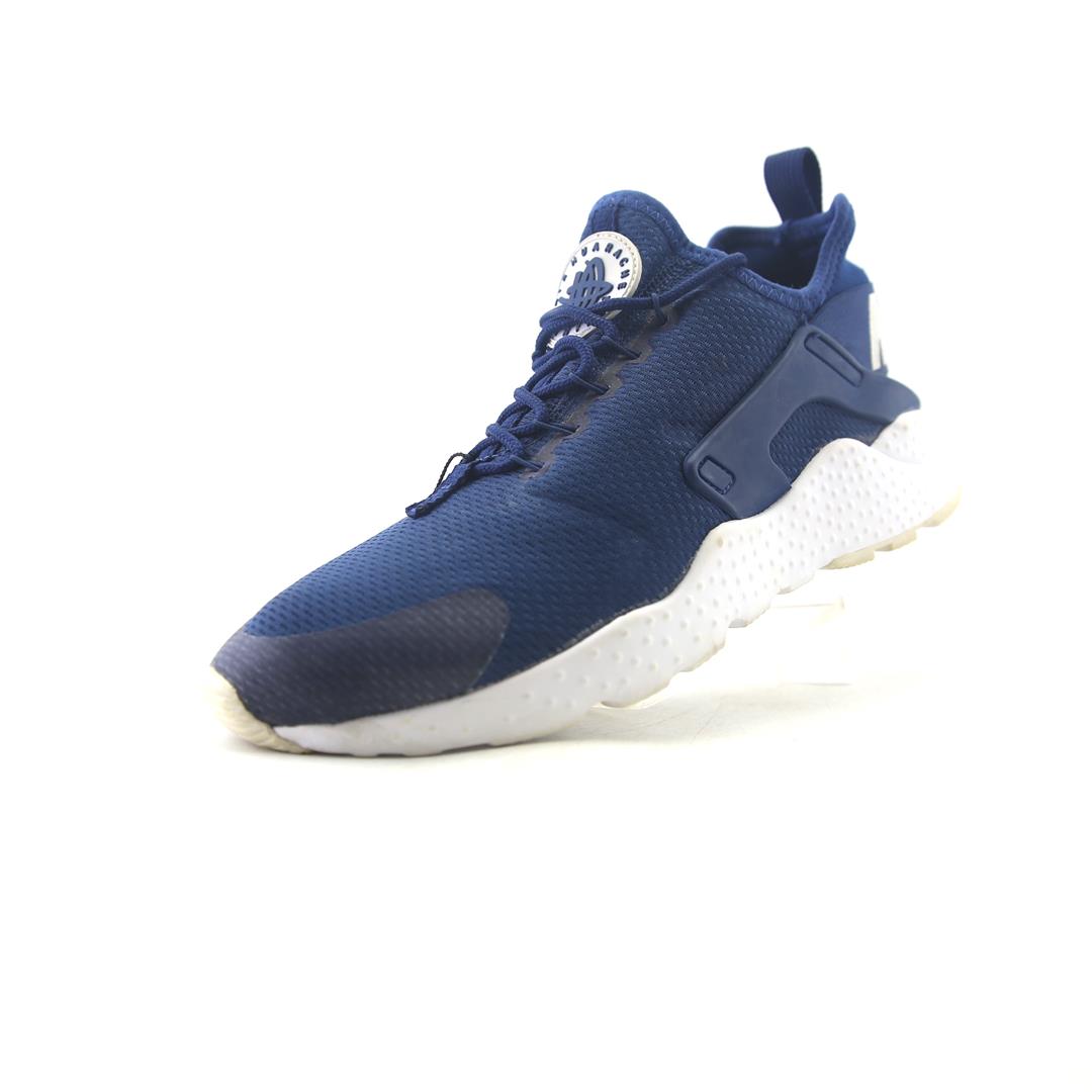 HUARACHE RUN ULTRA