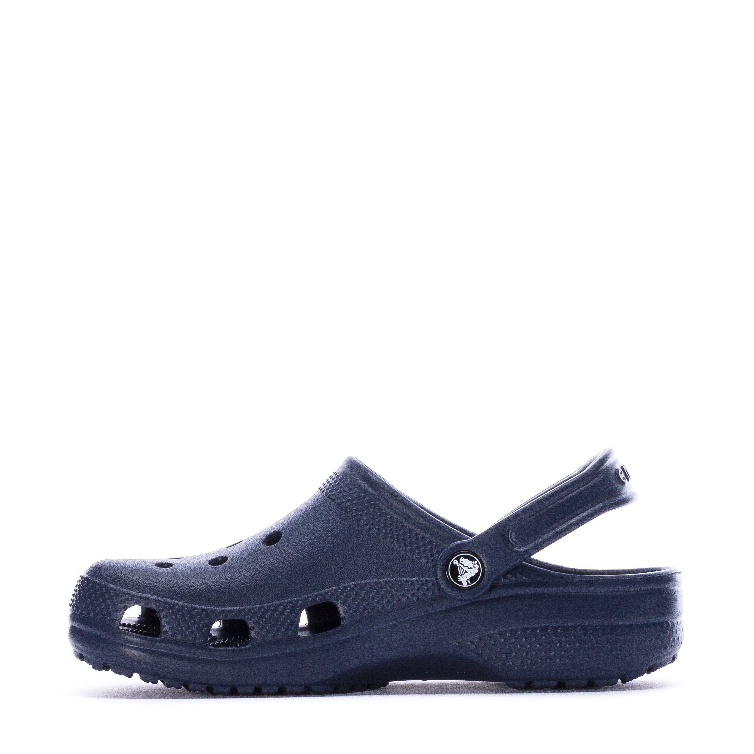 Classic Clog - Youth detail image 3