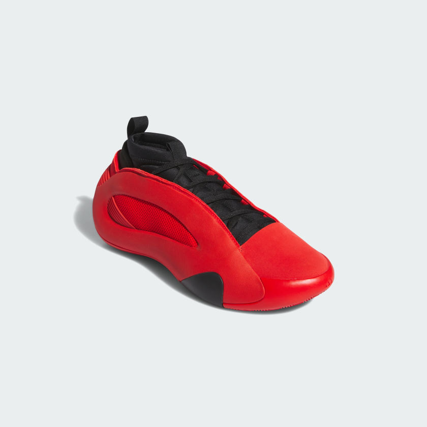 Men's adidas Harden Volume 8 Shoes