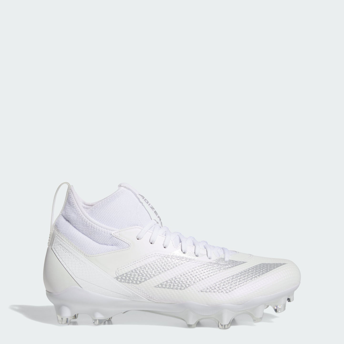 Men's adidas Adizero Impact Exotic Speed Football Cleats