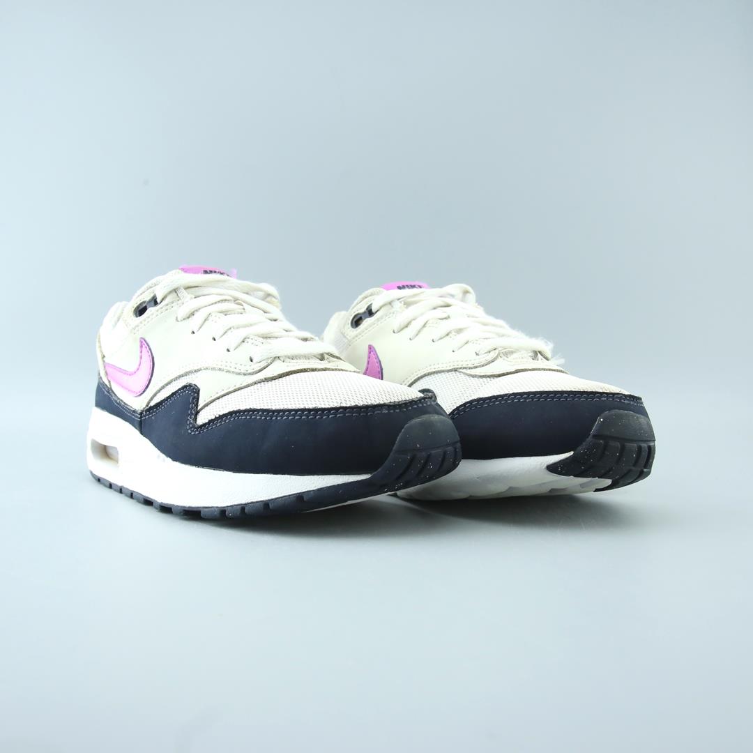 AIR MAX 1