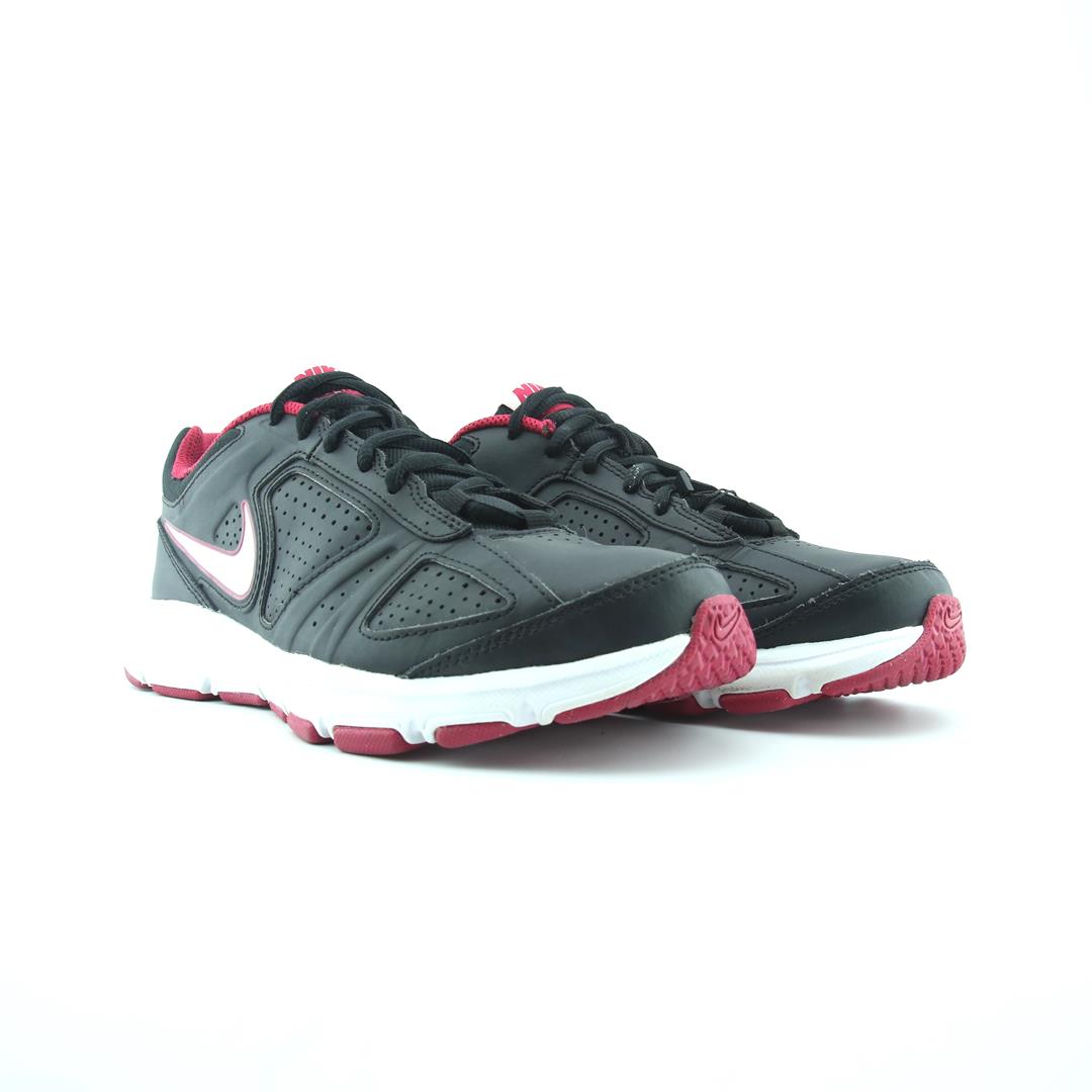 T LITE XI