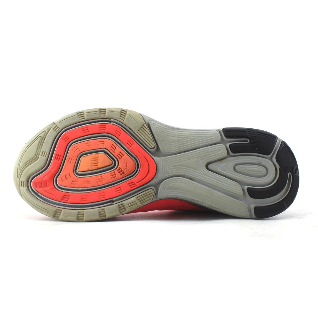 LUNARGLIDE 6