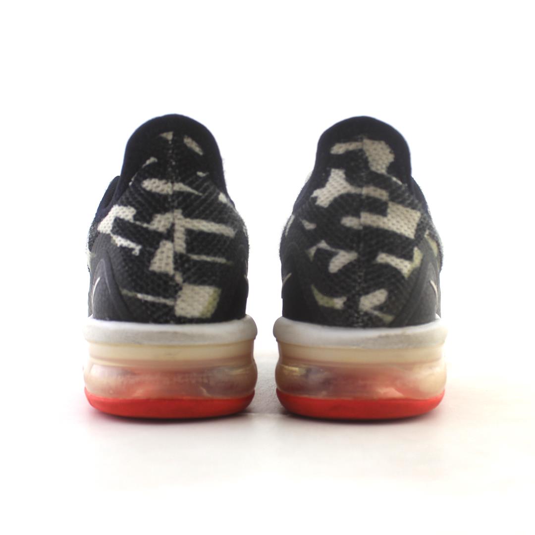 AIR MAX SEQUENT 3