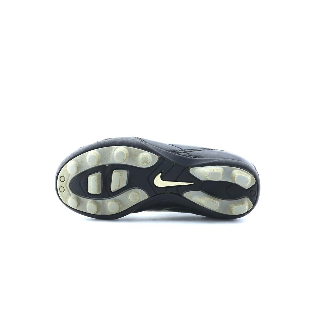 JR. YOUTH TIEMPO RIO FG R
