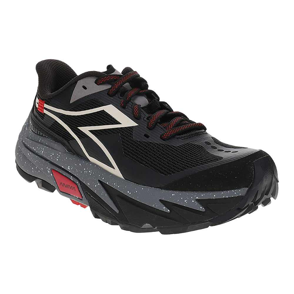 Sestriere-Xt 2 Running Shoes