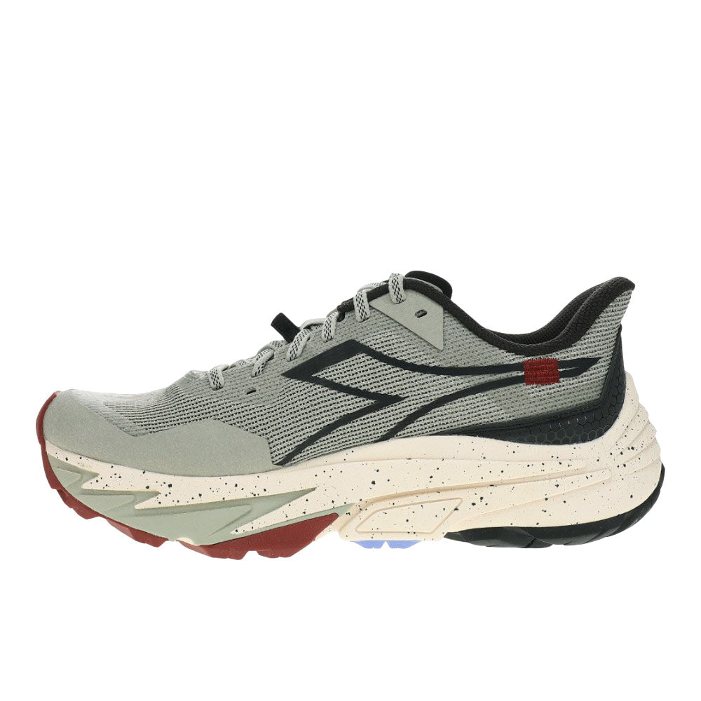 Sestriere-Xt 2 Running Shoes