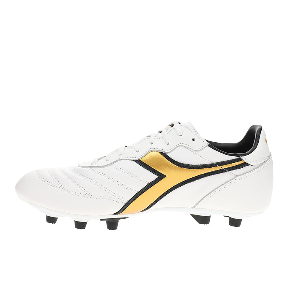 Brasil LT MPDU Soccer Cleats