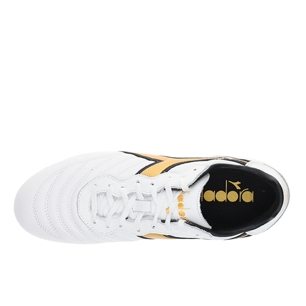 Brasil LT MPDU Soccer Cleats
