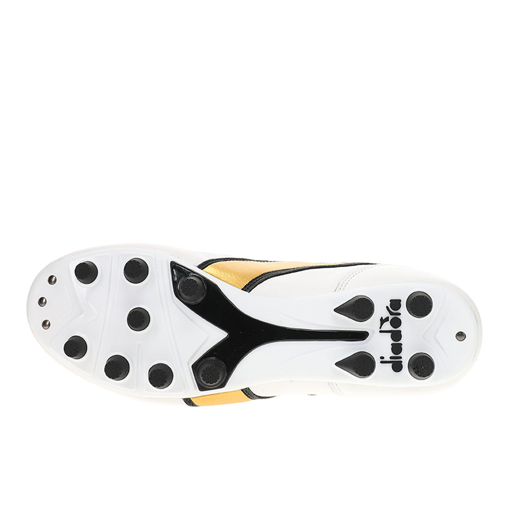 Brasil LT MPDU Soccer Cleats