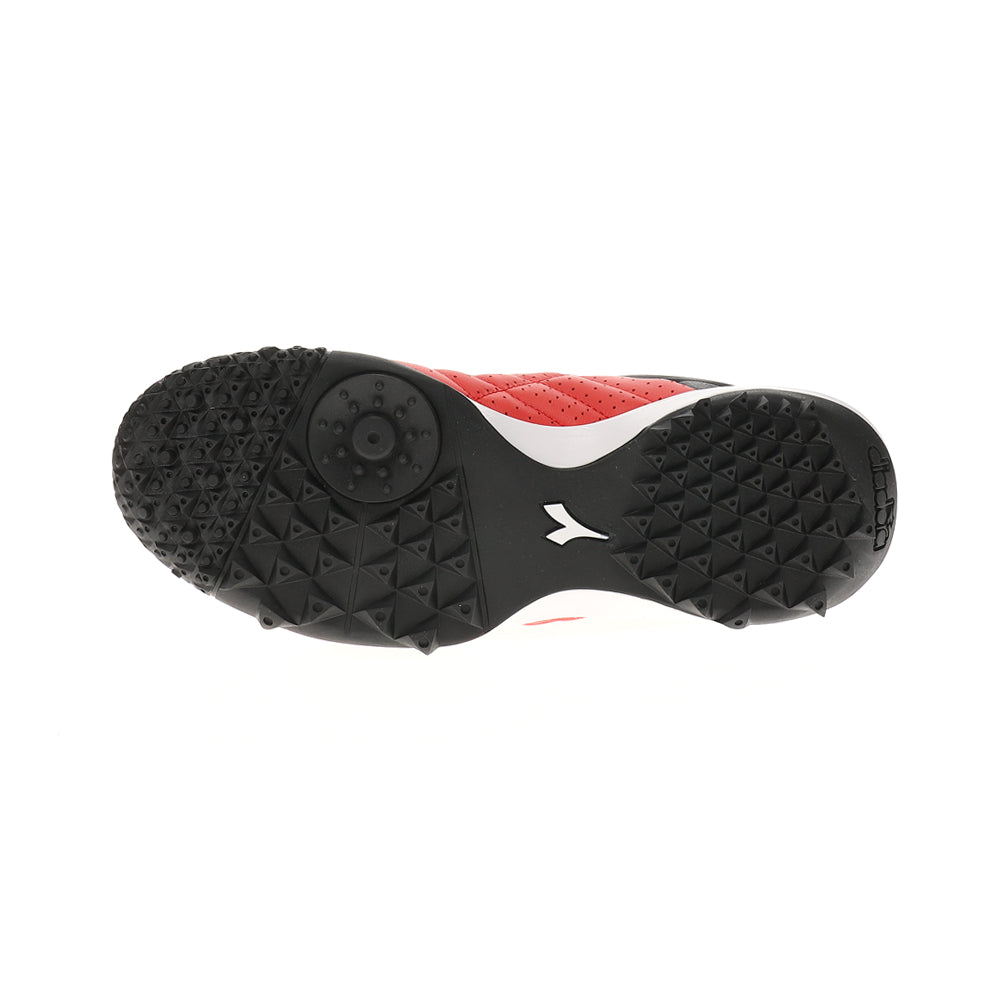 Brasil Sala Elite Turf Soccer Cleats