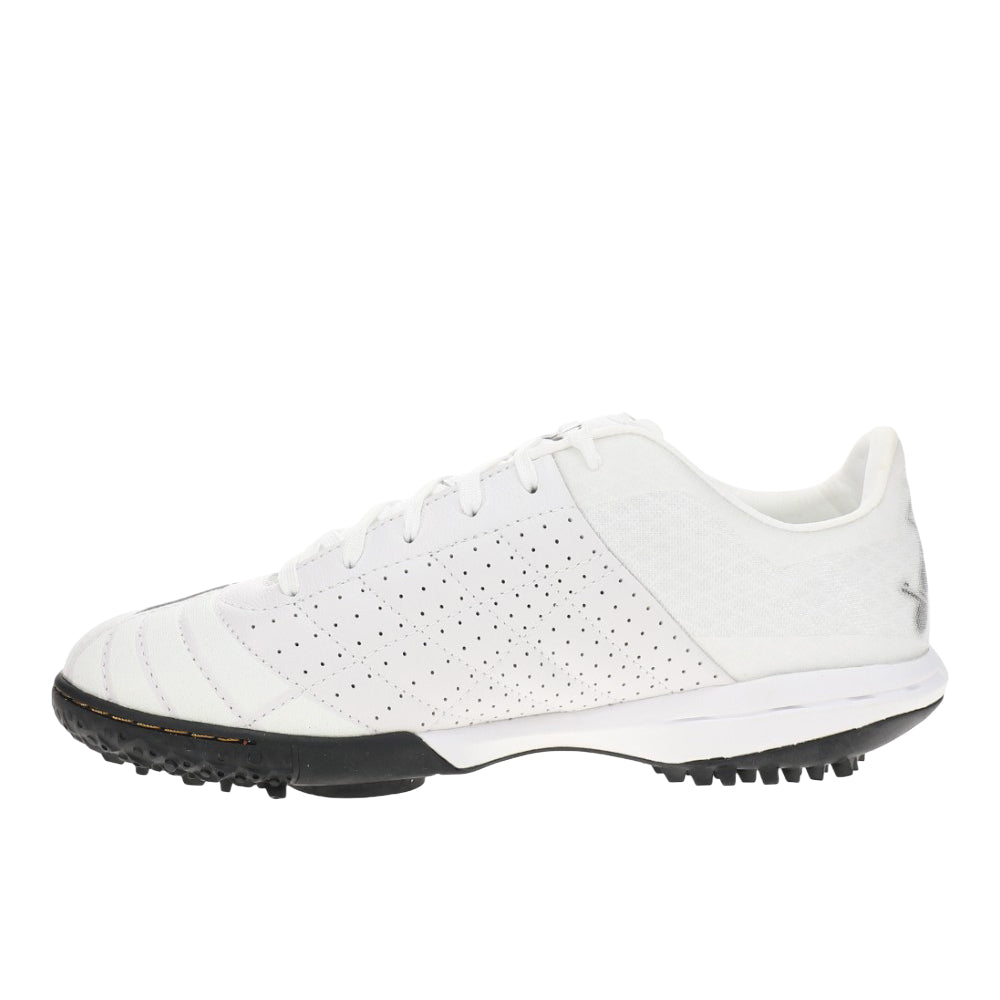 Brasil Sala Elite Turf Soccer Shoes
