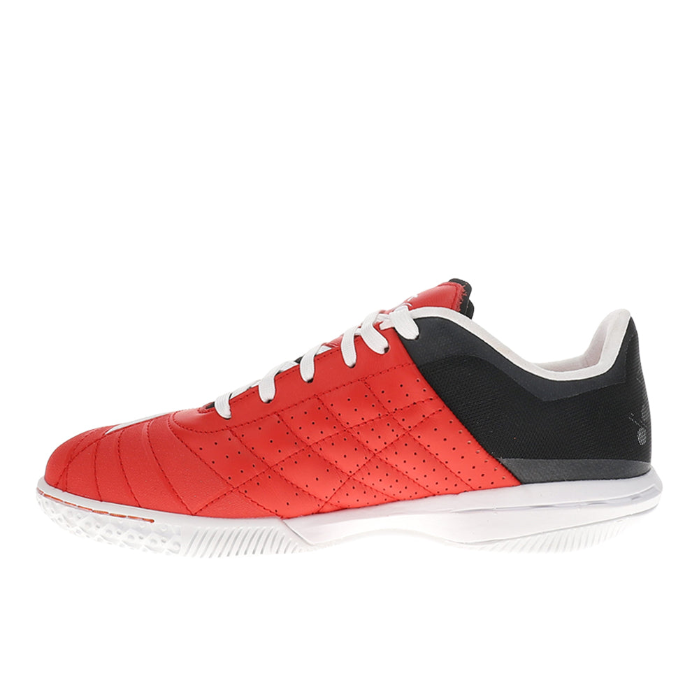 Brasil Sala Elite Indoor Soccer Shoes