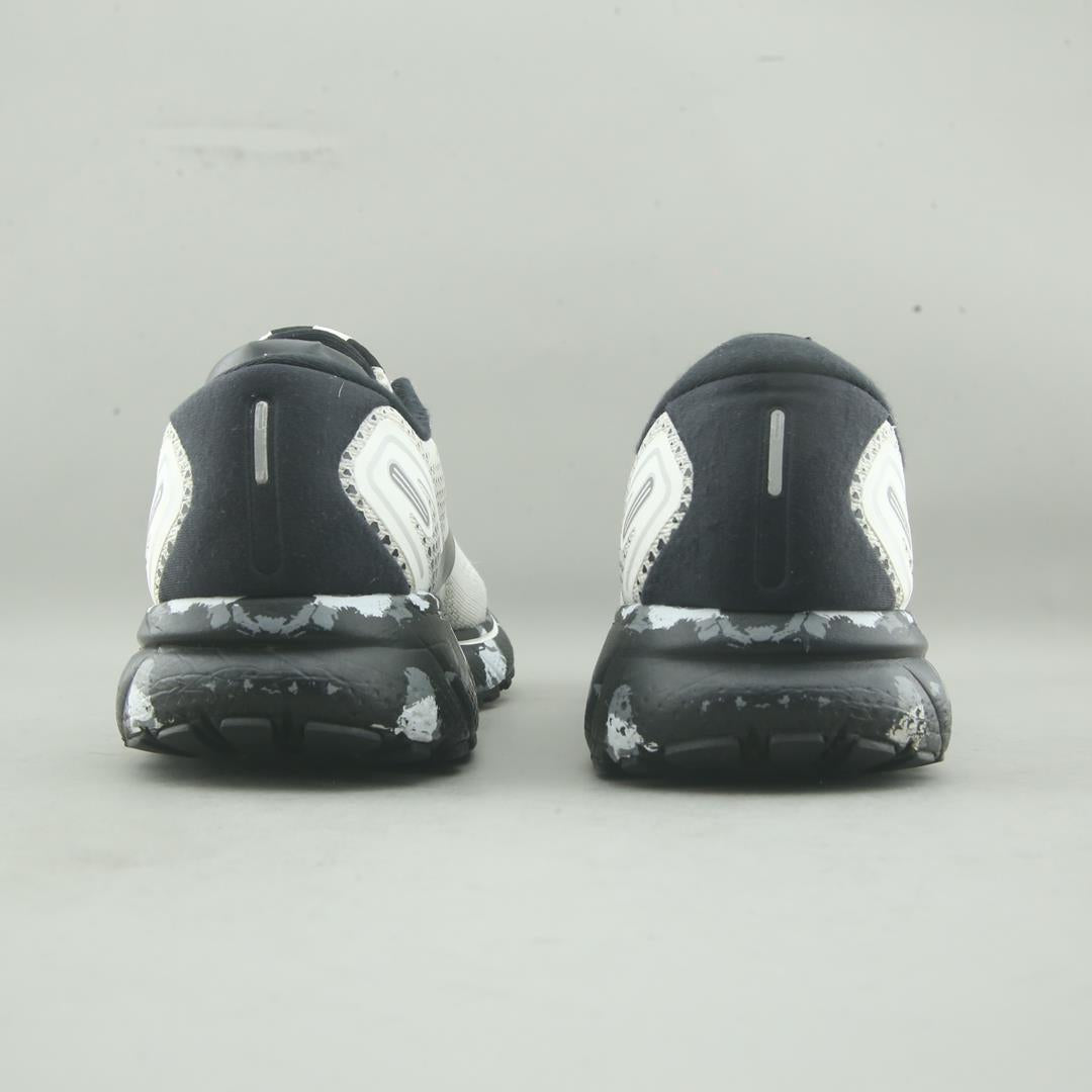 GHOST 14