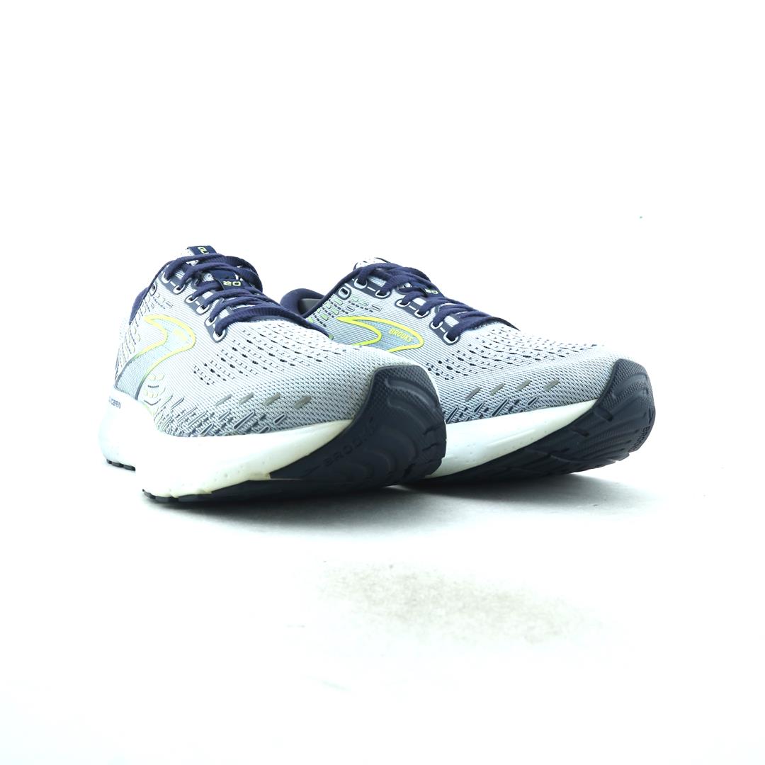 GLYCERIN 20