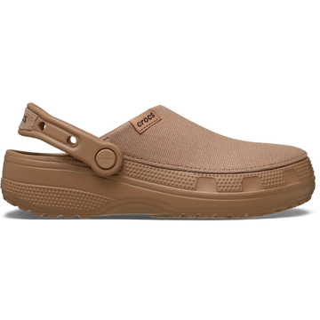 Classic Crafted Clog