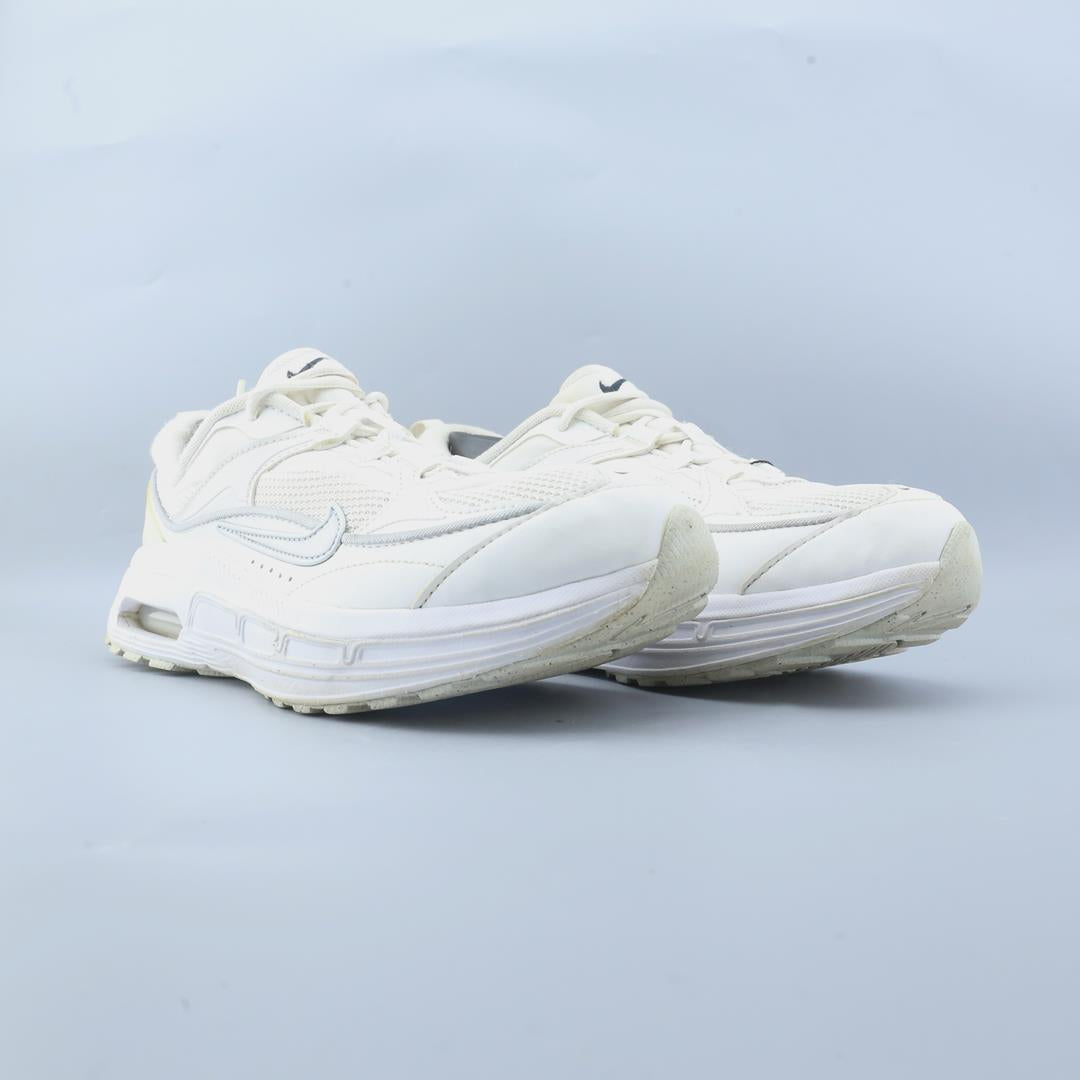 AIR MAX BLISS