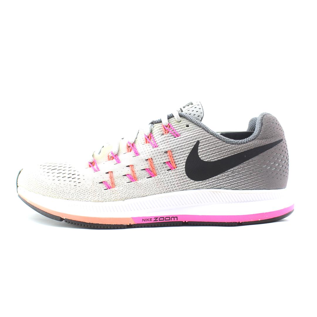 ZOOM PEGASUS 33