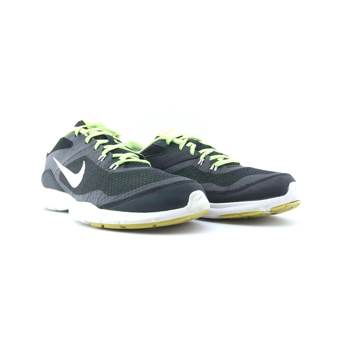 FLEX TRAINER 5