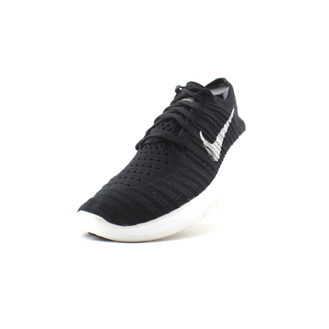 FREE RN FLYKNIT 2017