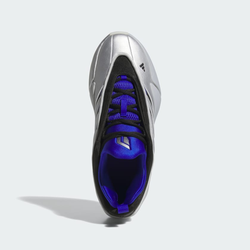 Men's adidas Dame 9 Shoes