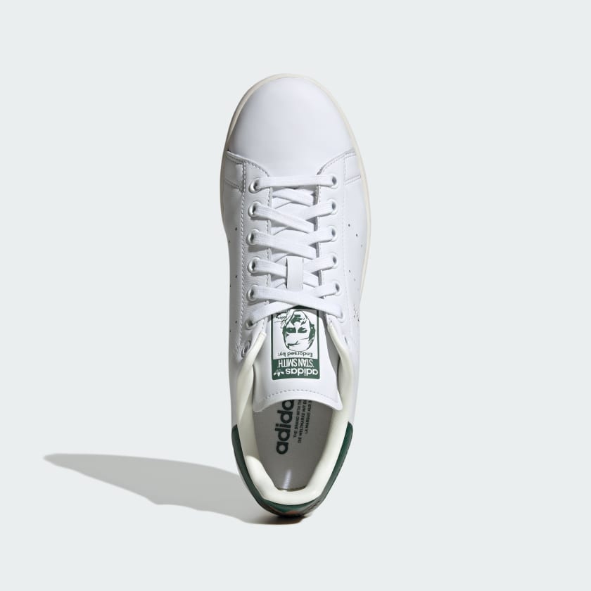 Men's adidas Stan Smith Shoes