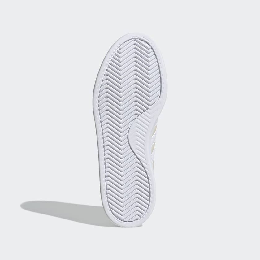 Women's adidas Grand Court 2.0 Shoes