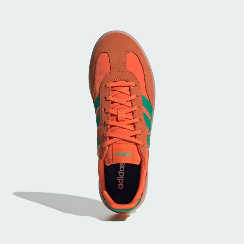 Women's adidas Barreda Decode Shoes