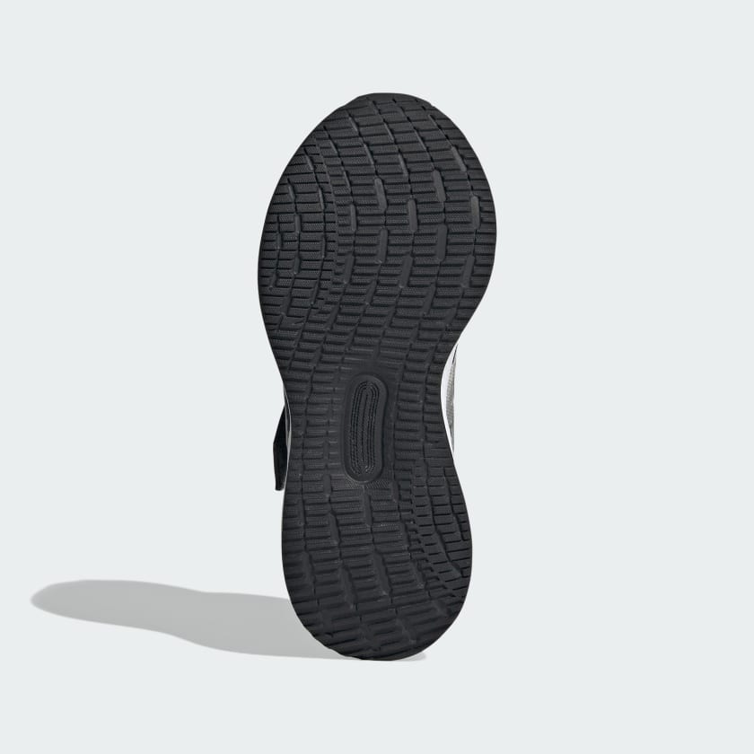 Kids' adidas Runfalcon 5 Shoes Kids