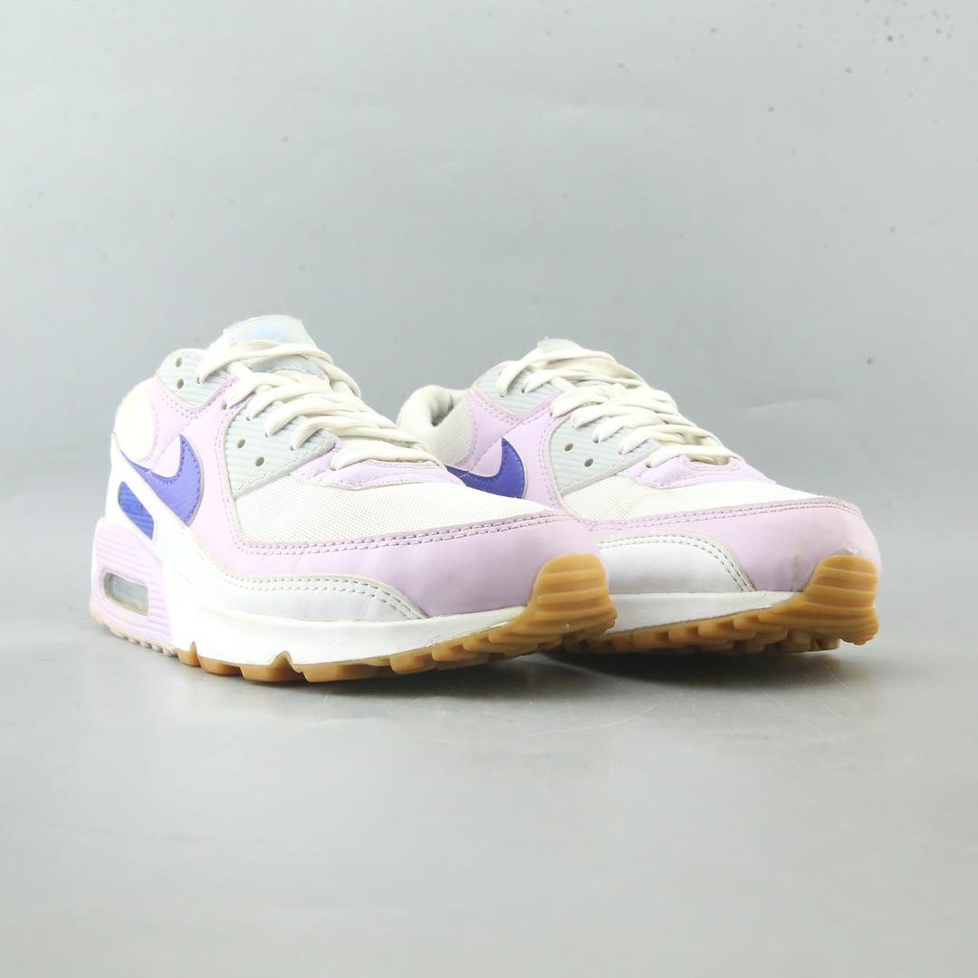 AIR MAX 90