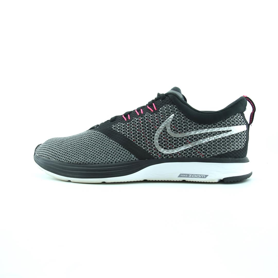 ZOOM STRIKE