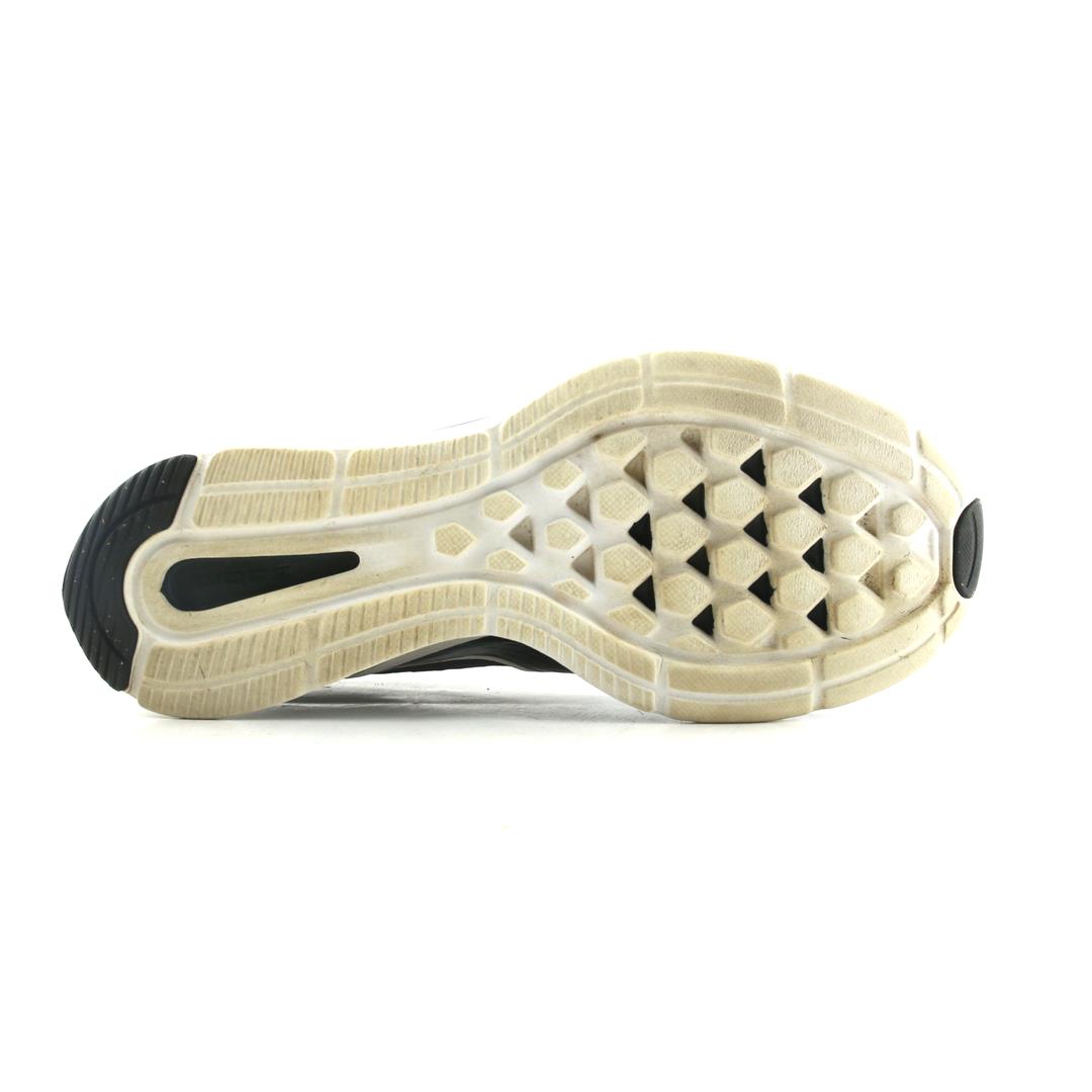 ZOOM STRIKE 2