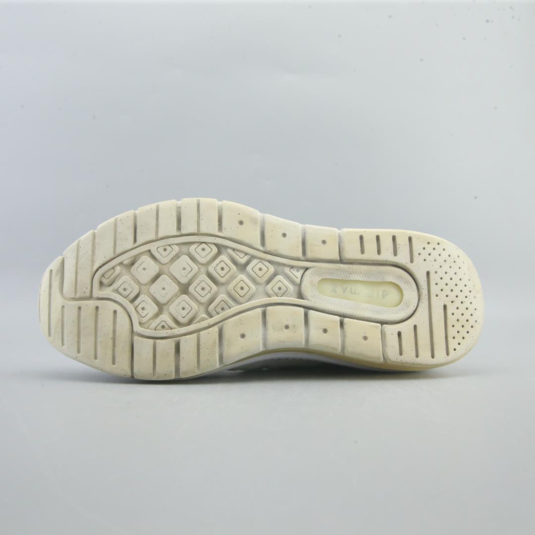 AIR MAX GENOME