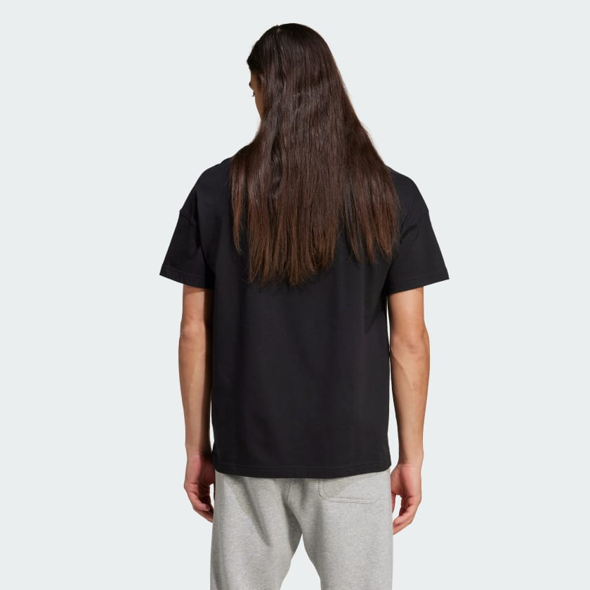 Men's adidas ALL SZN Tee