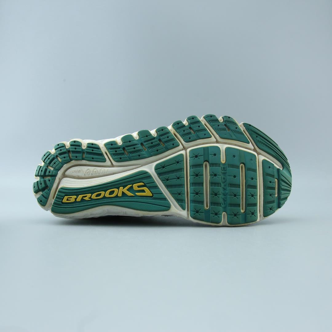 TRANSCEND