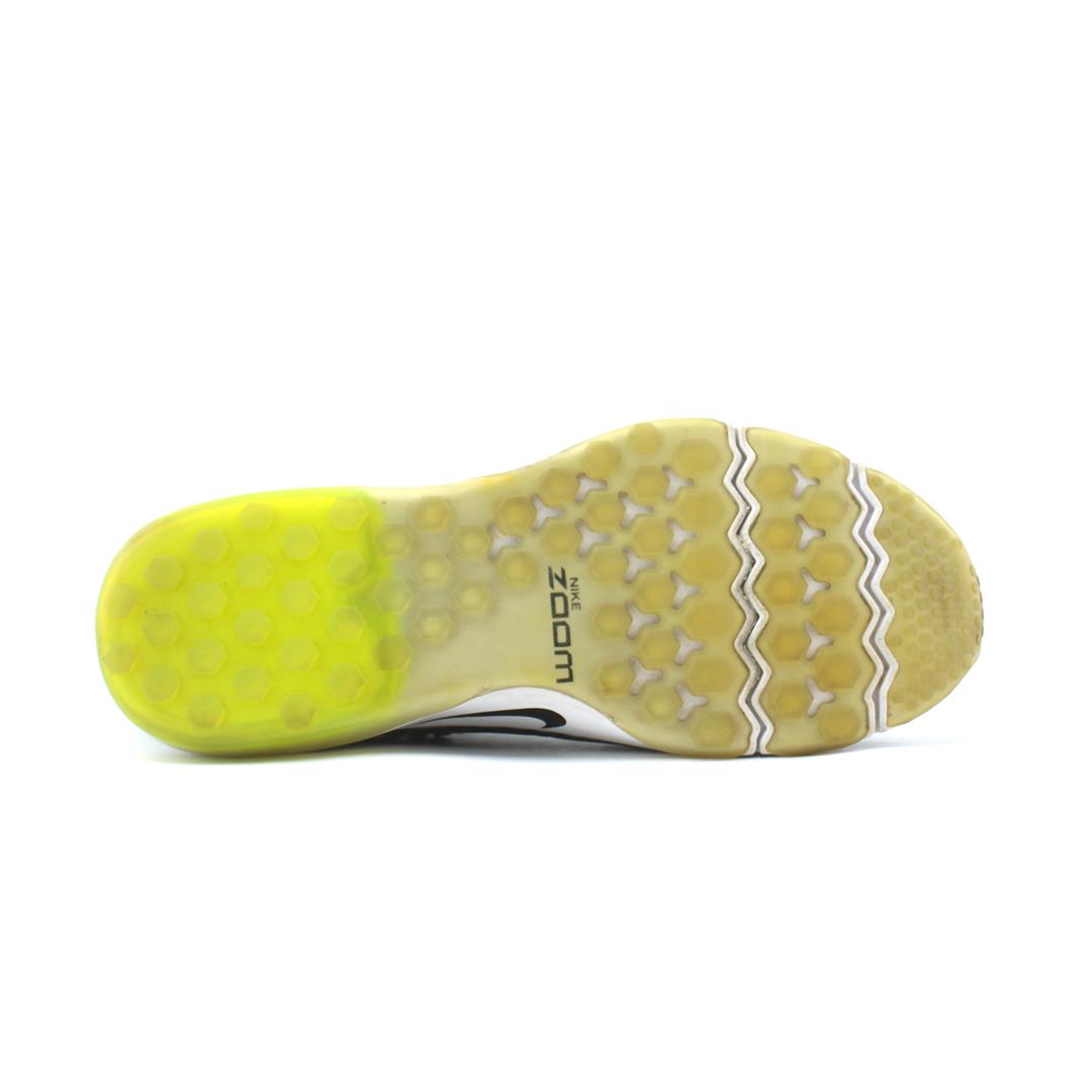 AIR ZOOM FEARLESS FLYKNIT