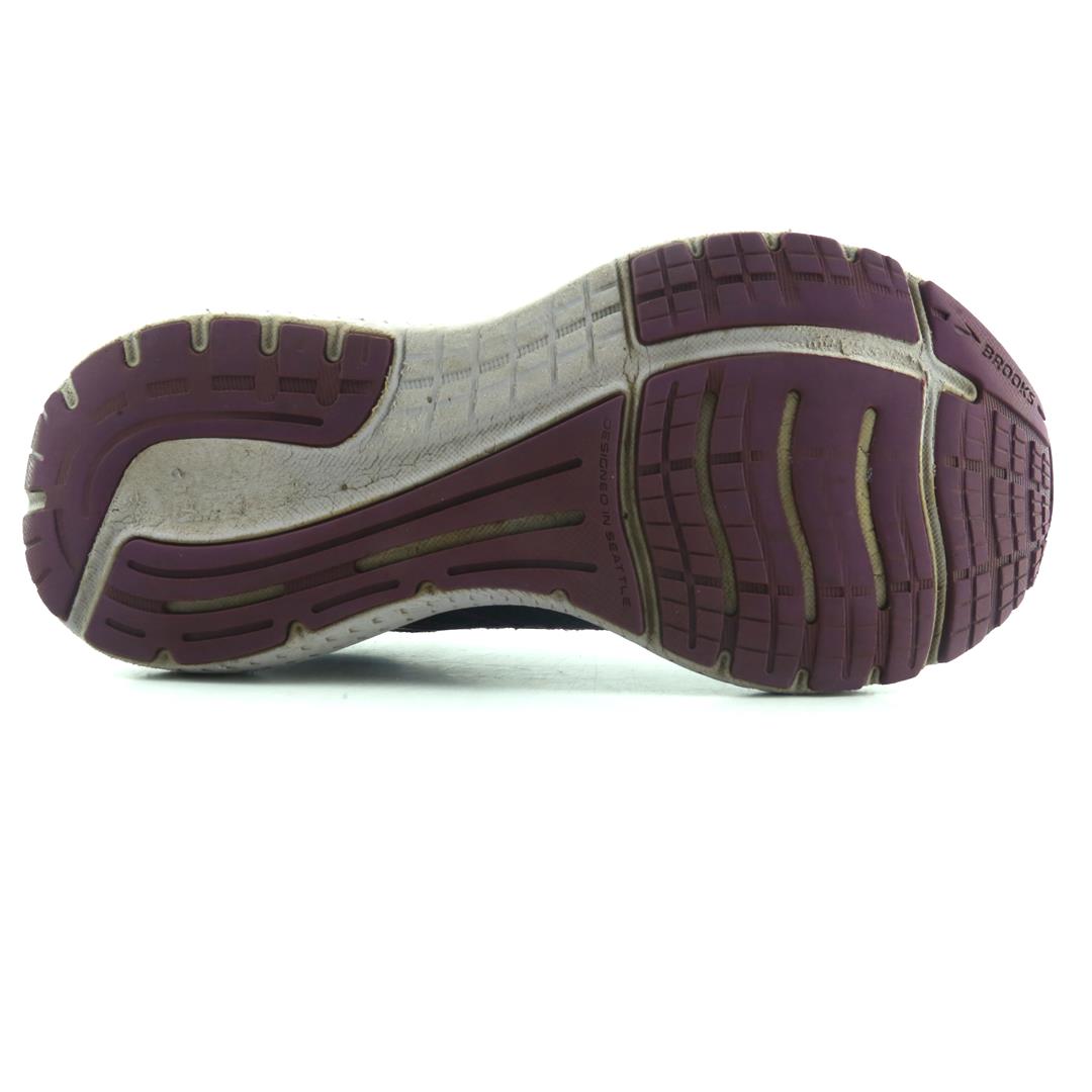 GLYCERIN 19