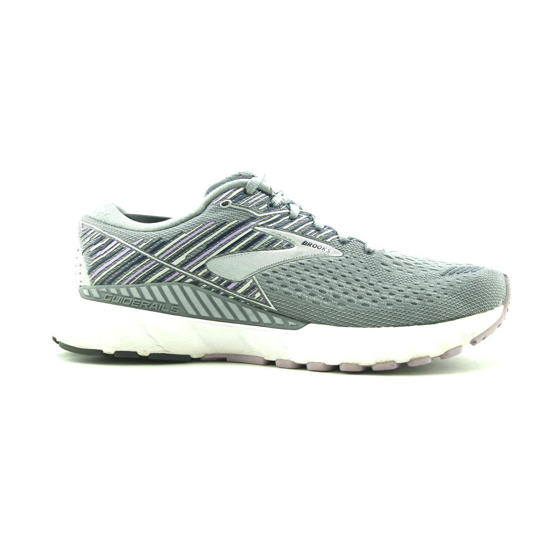 ADRENALINE GTS 19