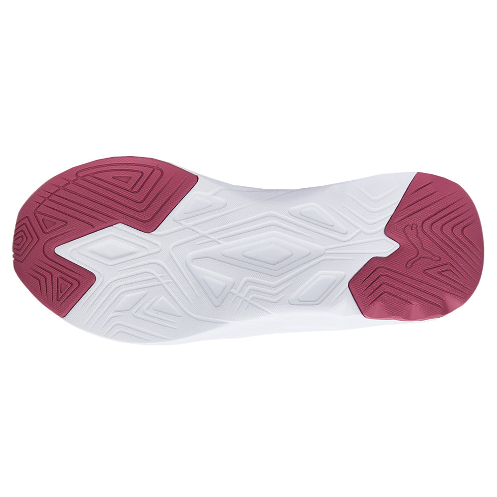 Softride Sophia Slip Shoes